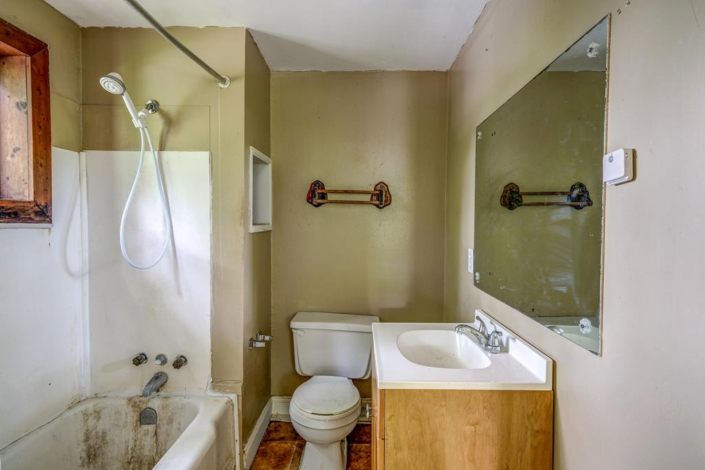 43 Fort Butler Street Murphy, NC 28906 - Photo 14 of 23 Gallery Image 14