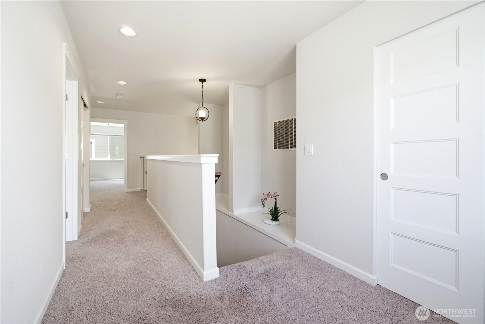 9639 6th Way Southeast Lacey, WA 98513 - Photo 28 of 36