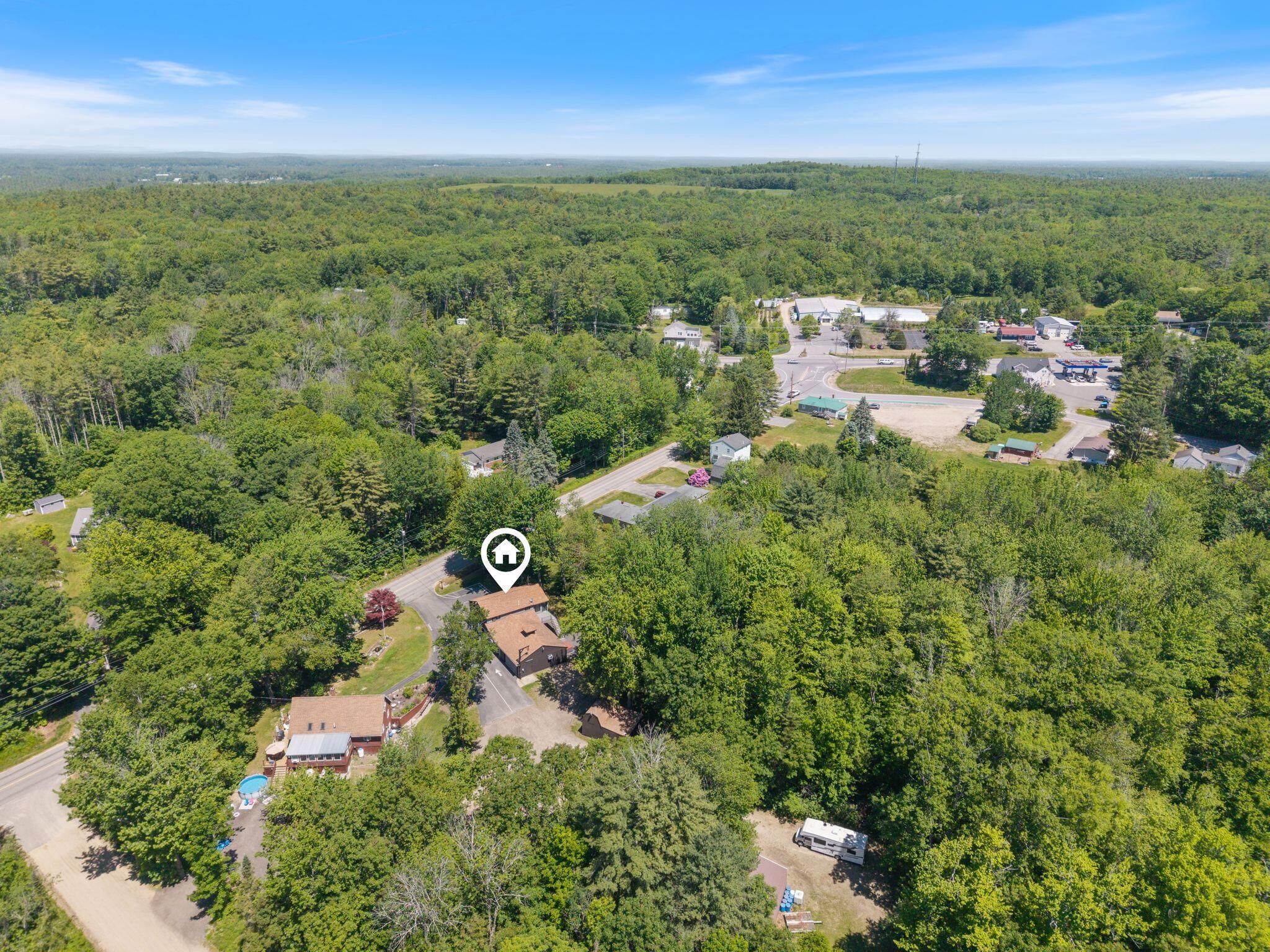 208 New Road Arundel, ME 04046 - Photo 9 of 56 208_New_Rd_162B
