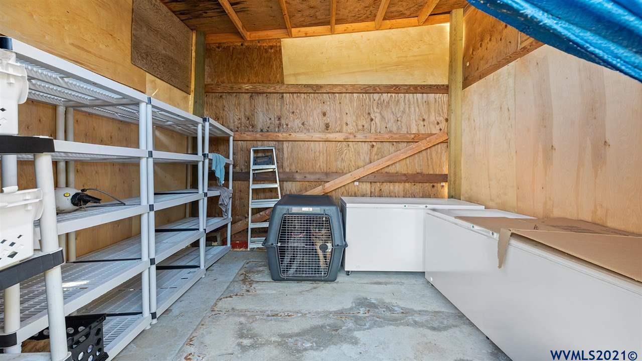 37995 Lulay Road Scio, OR 97374 - Photo 24 of 40 Gallery Image 24