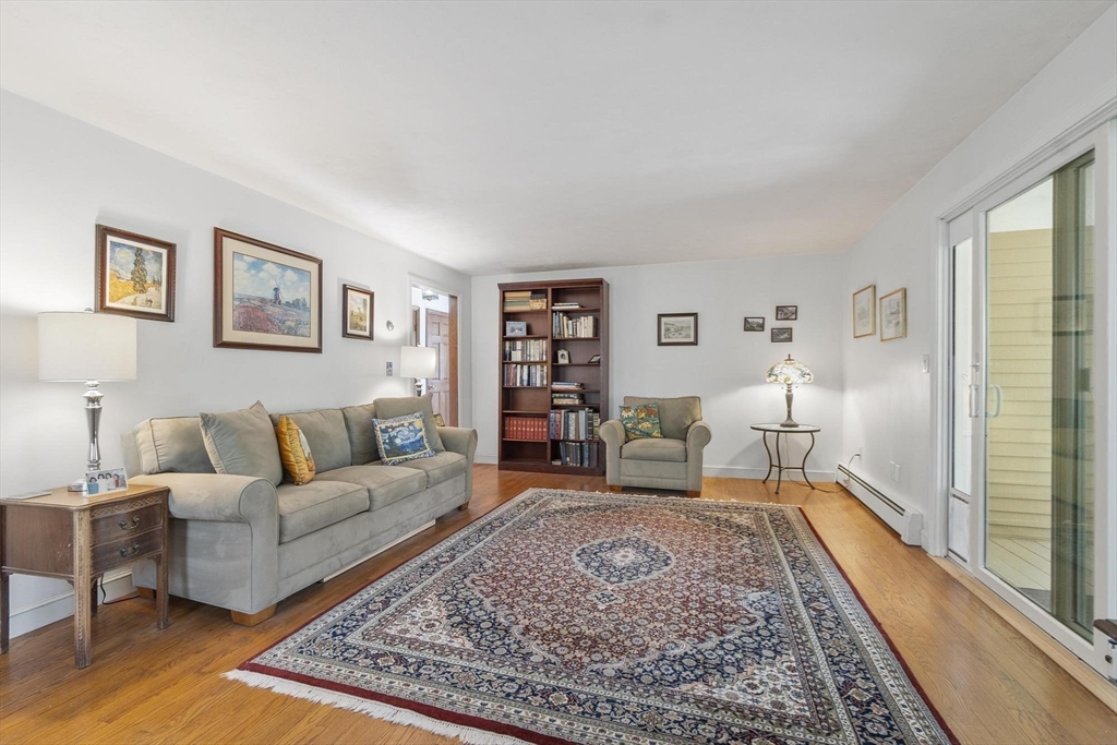 507 Longley Road Groton, MA 01450 - Photo 14 of 42 Gallery Image 14