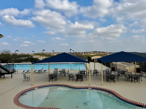 $399,990 | 8250 Cruiseship Bay, Unit 402, San Antonio, TX 78255