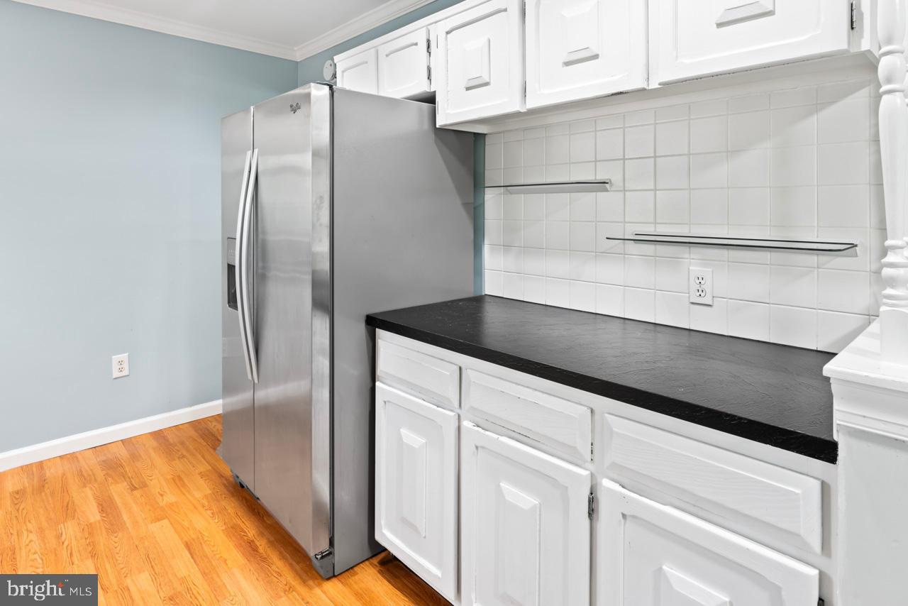 14526 Fullerton Road Woodbridge, VA 22193 - Photo 13 of 40 Gallery Image 13