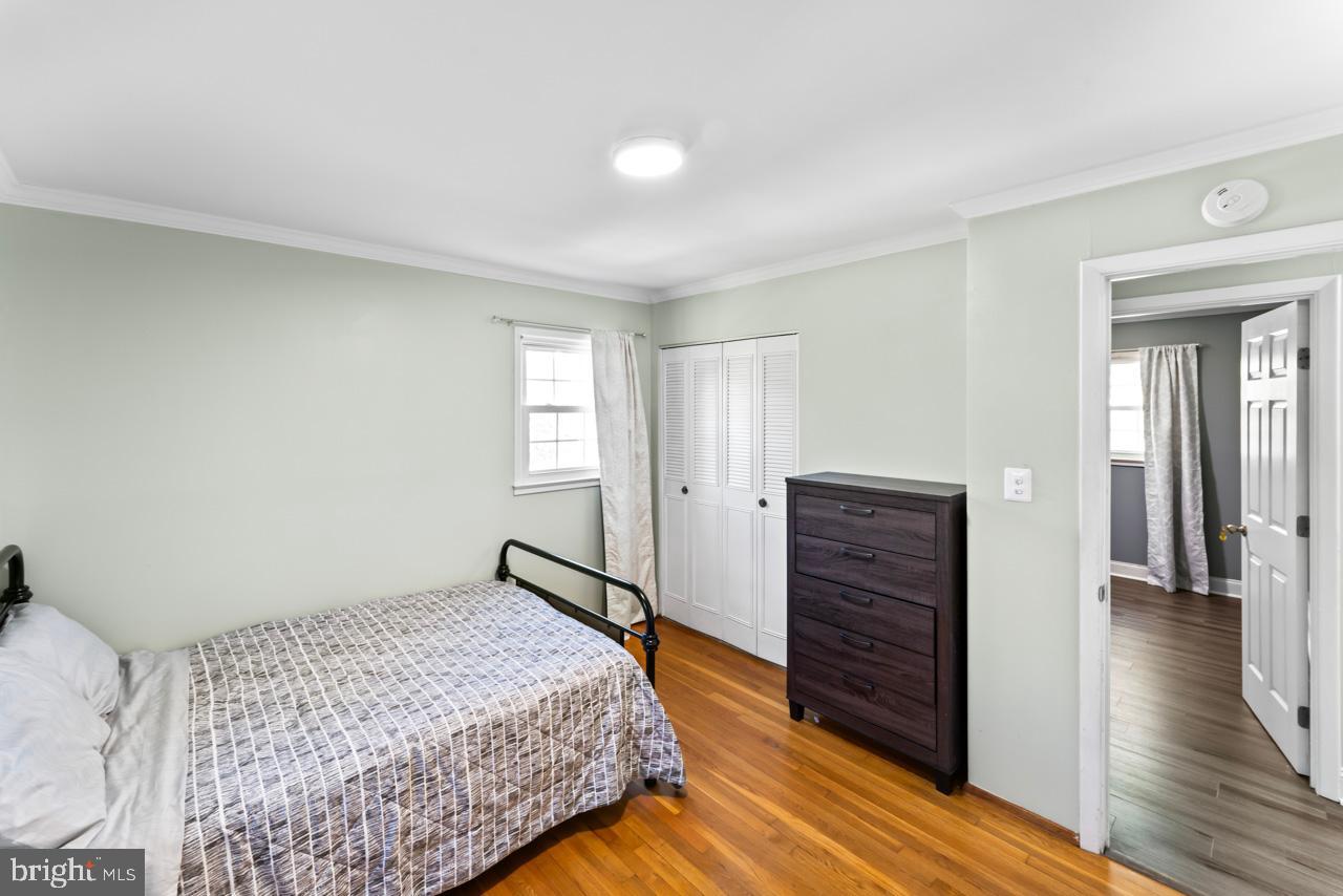 14526 Fullerton Road Woodbridge, VA 22193 - Photo 20 of 40 Gallery Image 20