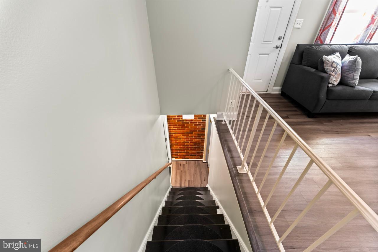 14526 Fullerton Road Woodbridge, VA 22193 - Photo 21 of 40 Gallery Image 21