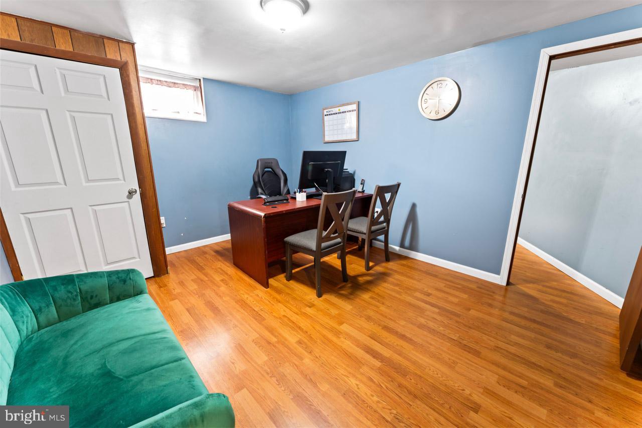 14526 Fullerton Road Woodbridge, VA 22193 - Photo 22 of 40 Gallery Image 22