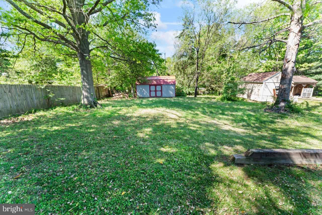 14526 Fullerton Road Woodbridge, VA 22193 - Photo 34 of 40 Gallery Image 34