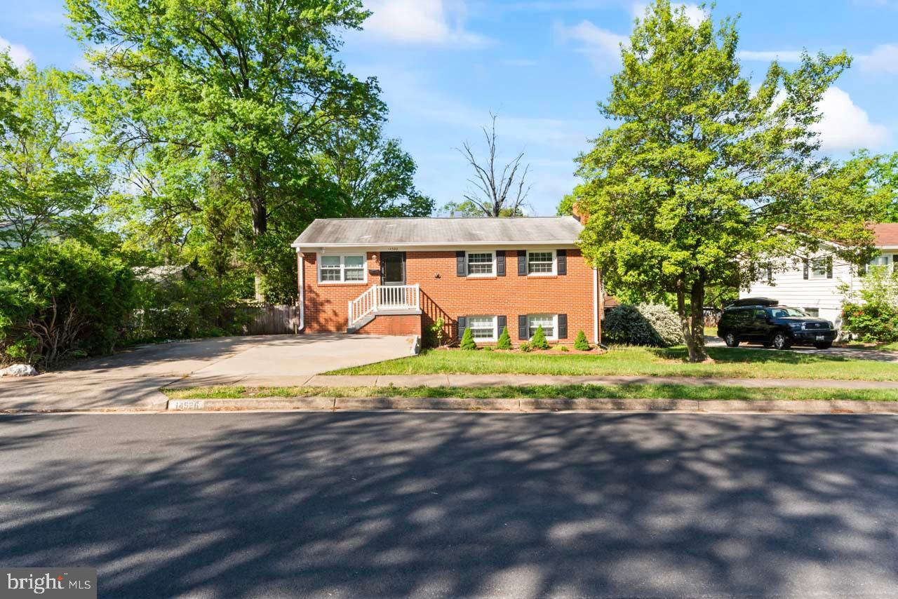 14526 Fullerton Road Woodbridge, VA 22193 - Photo 40 of 40 Gallery Image 40