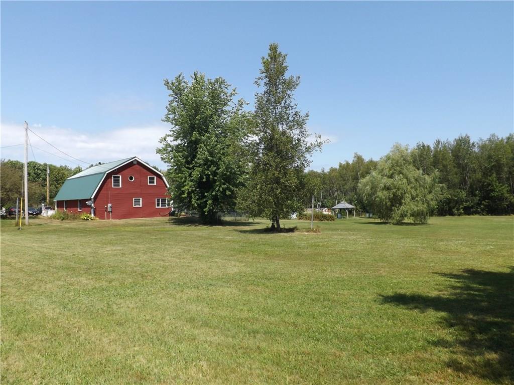 310 Stevens Pond Road Freedom, ME 04941 - Photo 8 of 32 Photo