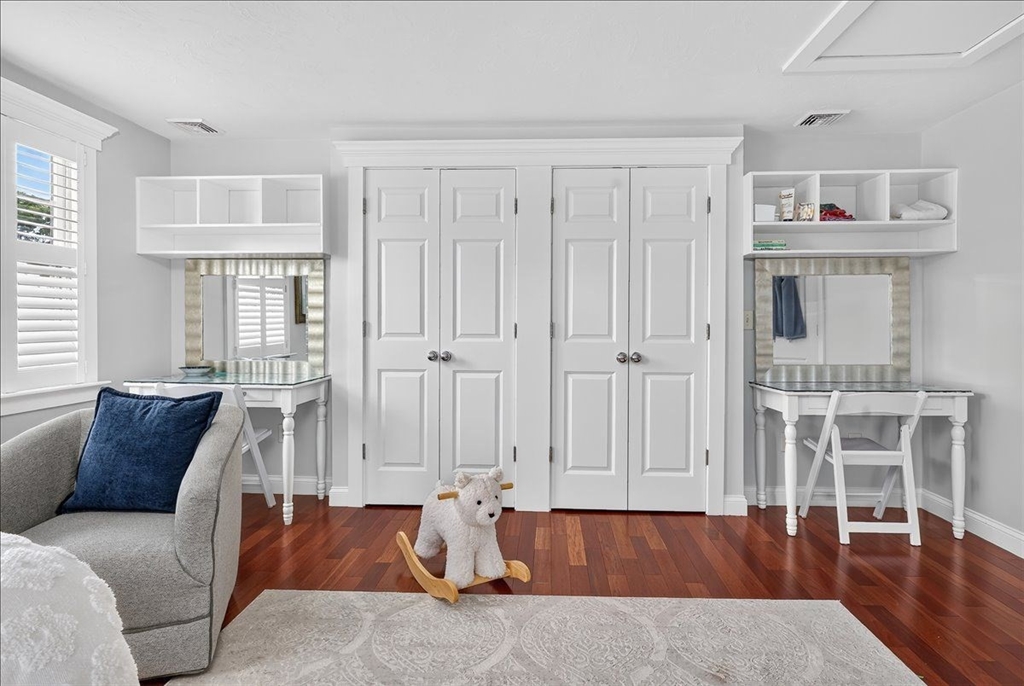 50 Kimball Beach Road Hingham, MA 02043 - Photo 33 of 40