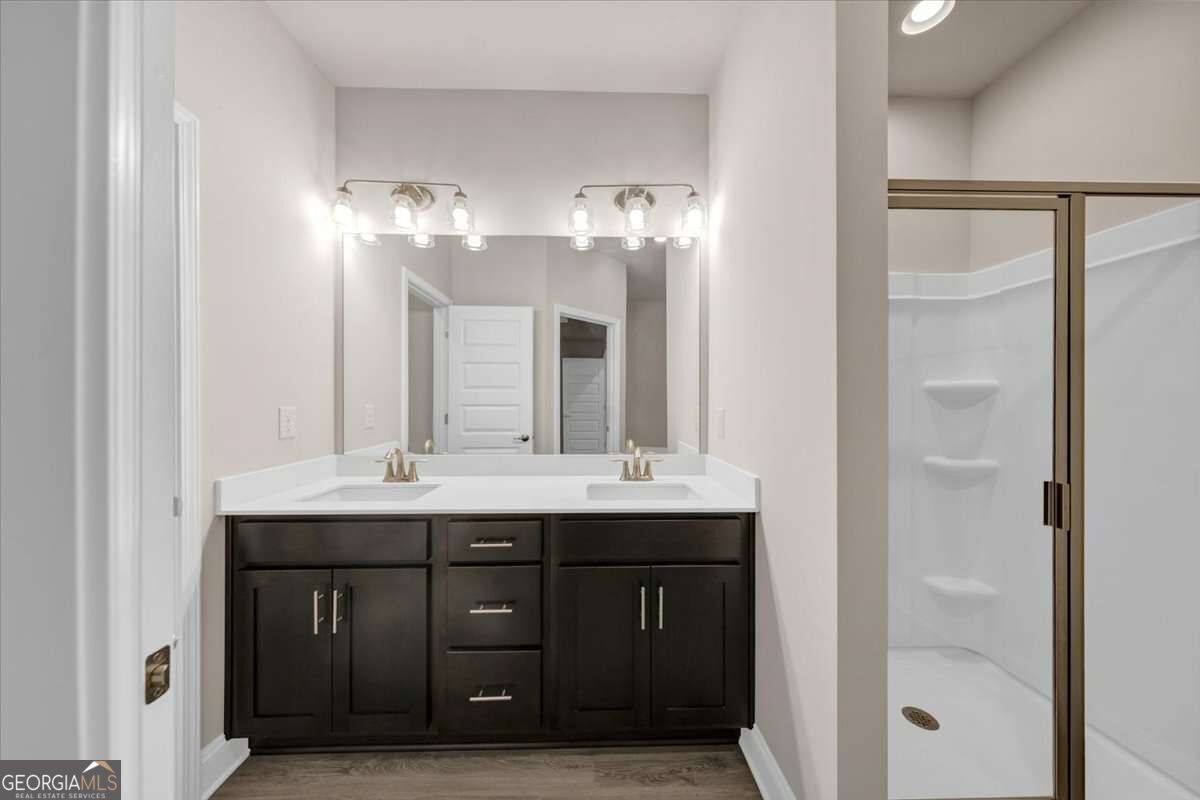 216 Rhett Drive Bowdon, GA 30108 - Photo 28 of 41 Gallery Image 28