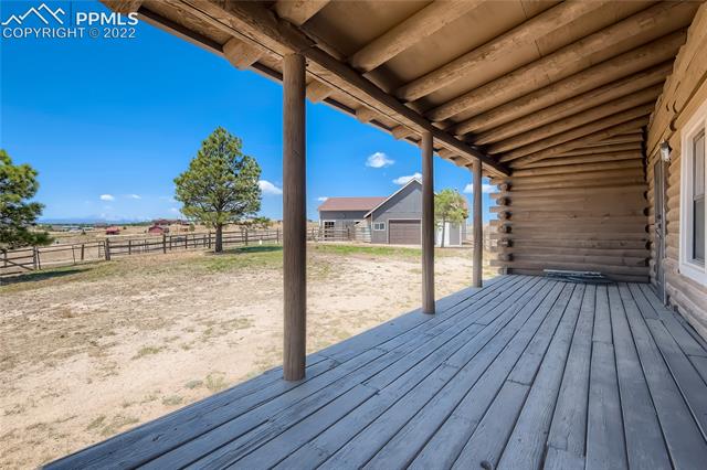 16640 Brooks Way Elbert, CO 80106 - Photo 39 of 43 Gallery Image 39