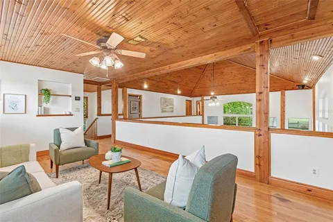 $1,250,000 | 17345 Sweetwater Road, Dade City, FL 33523