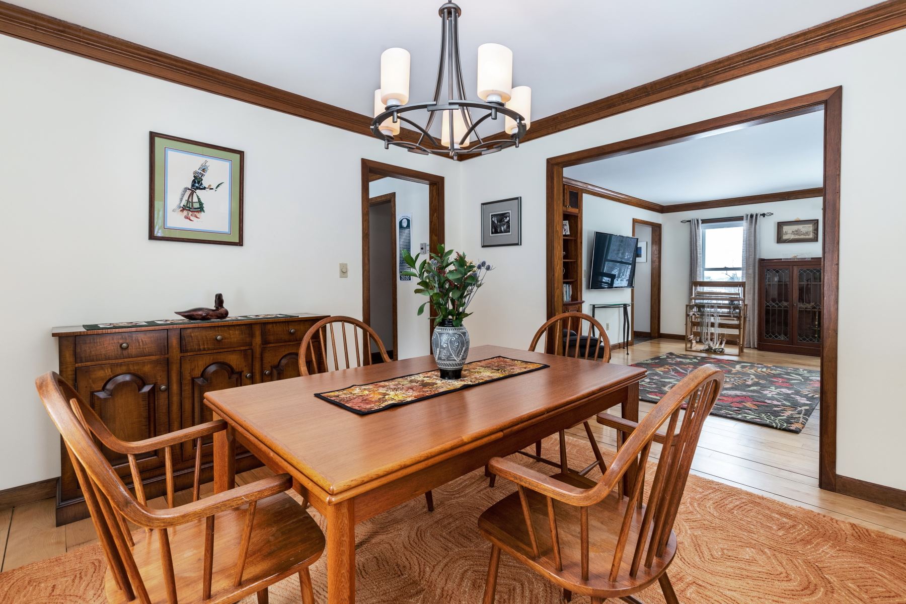 1364 Stebbins Road Cambridge, VT 05464 - Photo 15 of 38 Gallery Image 15