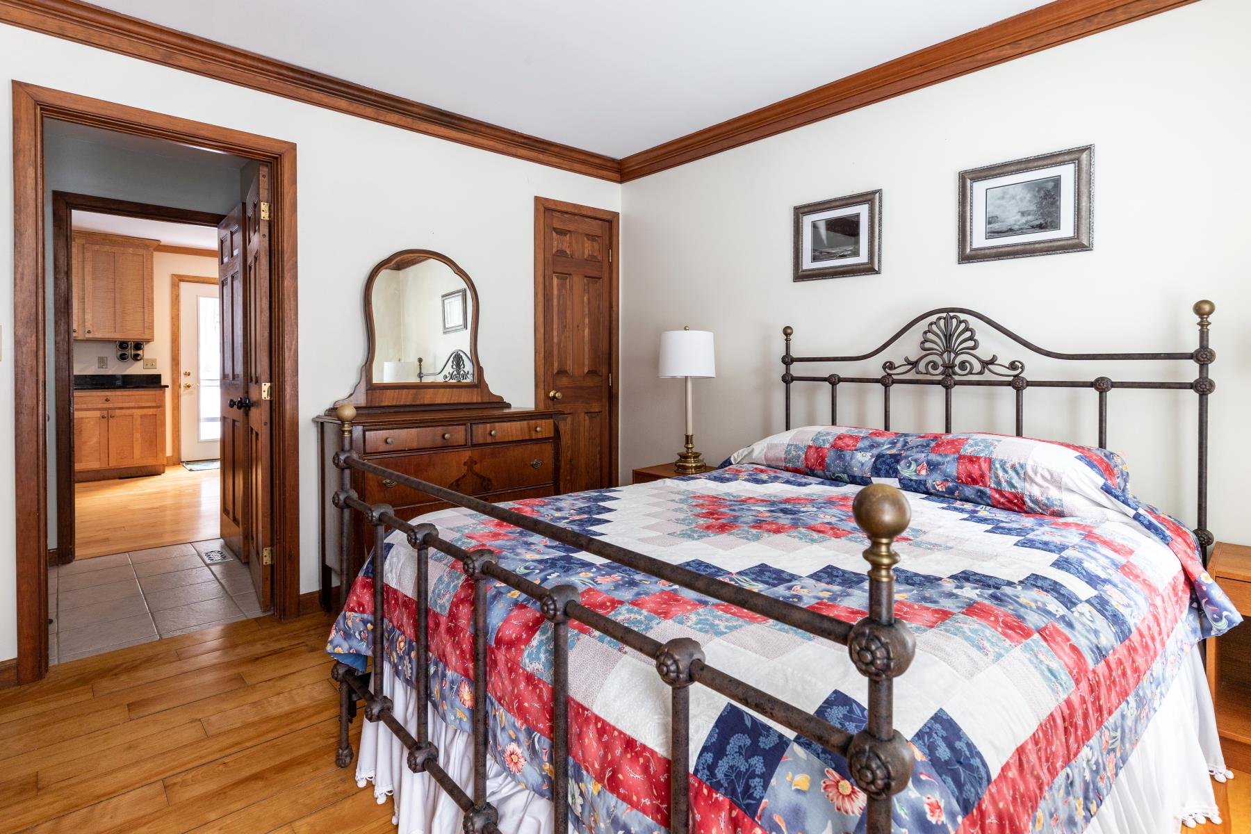 1364 Stebbins Road Cambridge, VT 05464 - Photo 20 of 38 Gallery Image 20
