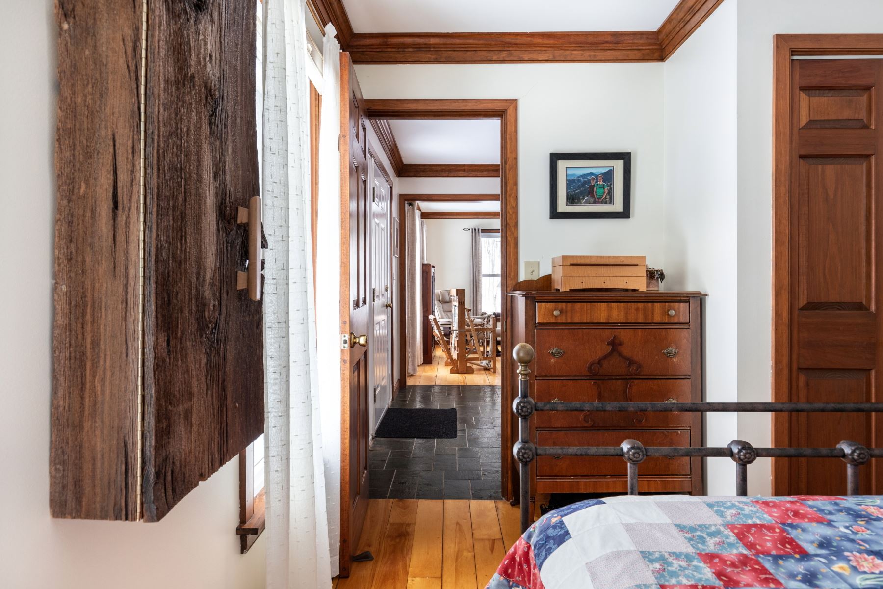 1364 Stebbins Road Cambridge, VT 05464 - Photo 22 of 38 Gallery Image 22
