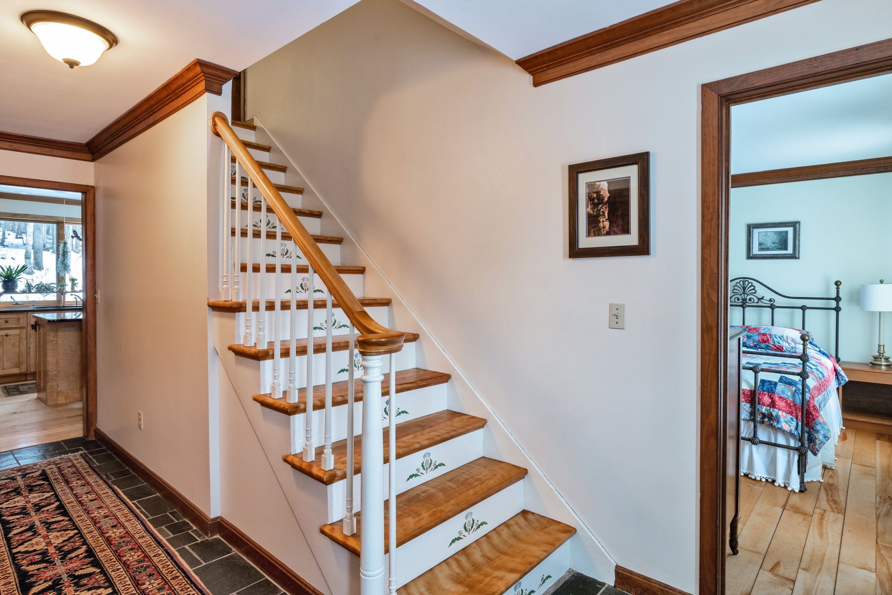 1364 Stebbins Road Cambridge, VT 05464 - Photo 23 of 38 Gallery Image 23