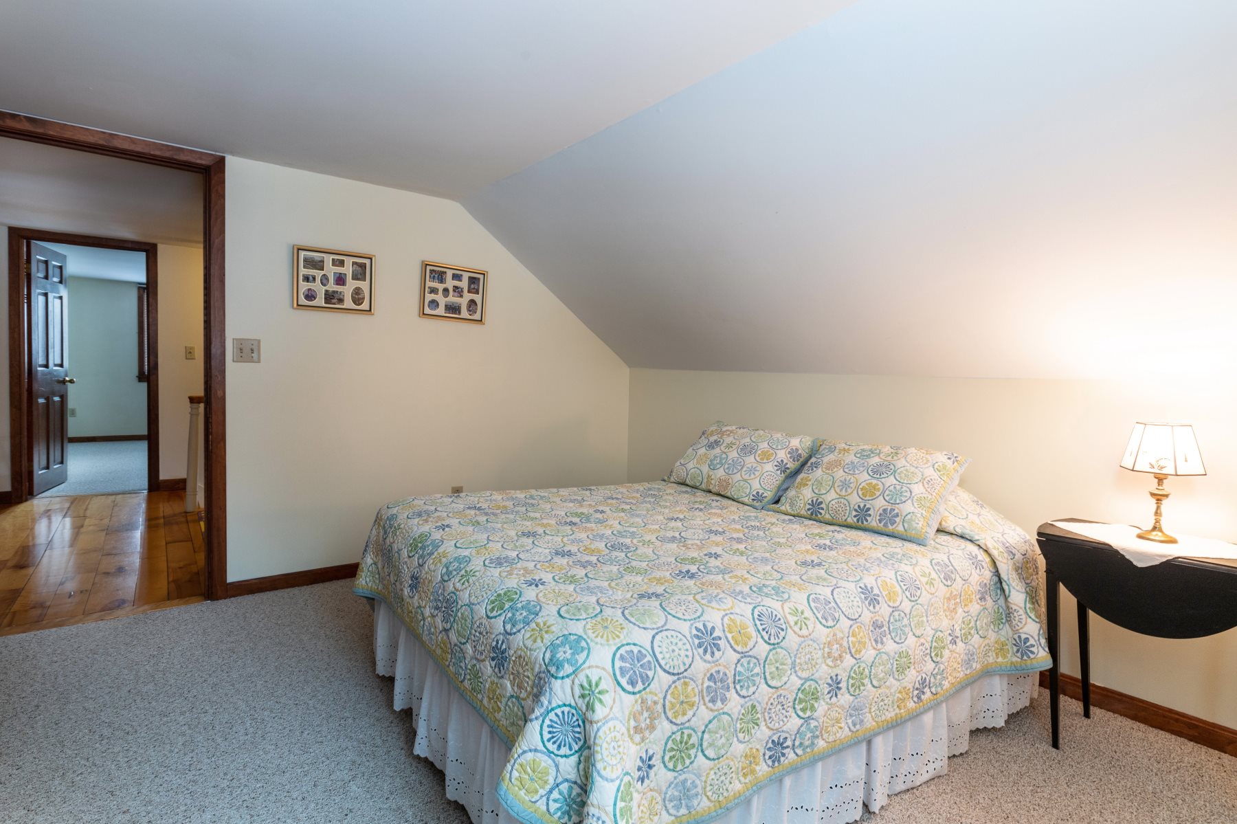 1364 Stebbins Road Cambridge, VT 05464 - Photo 25 of 38 Gallery Image 25