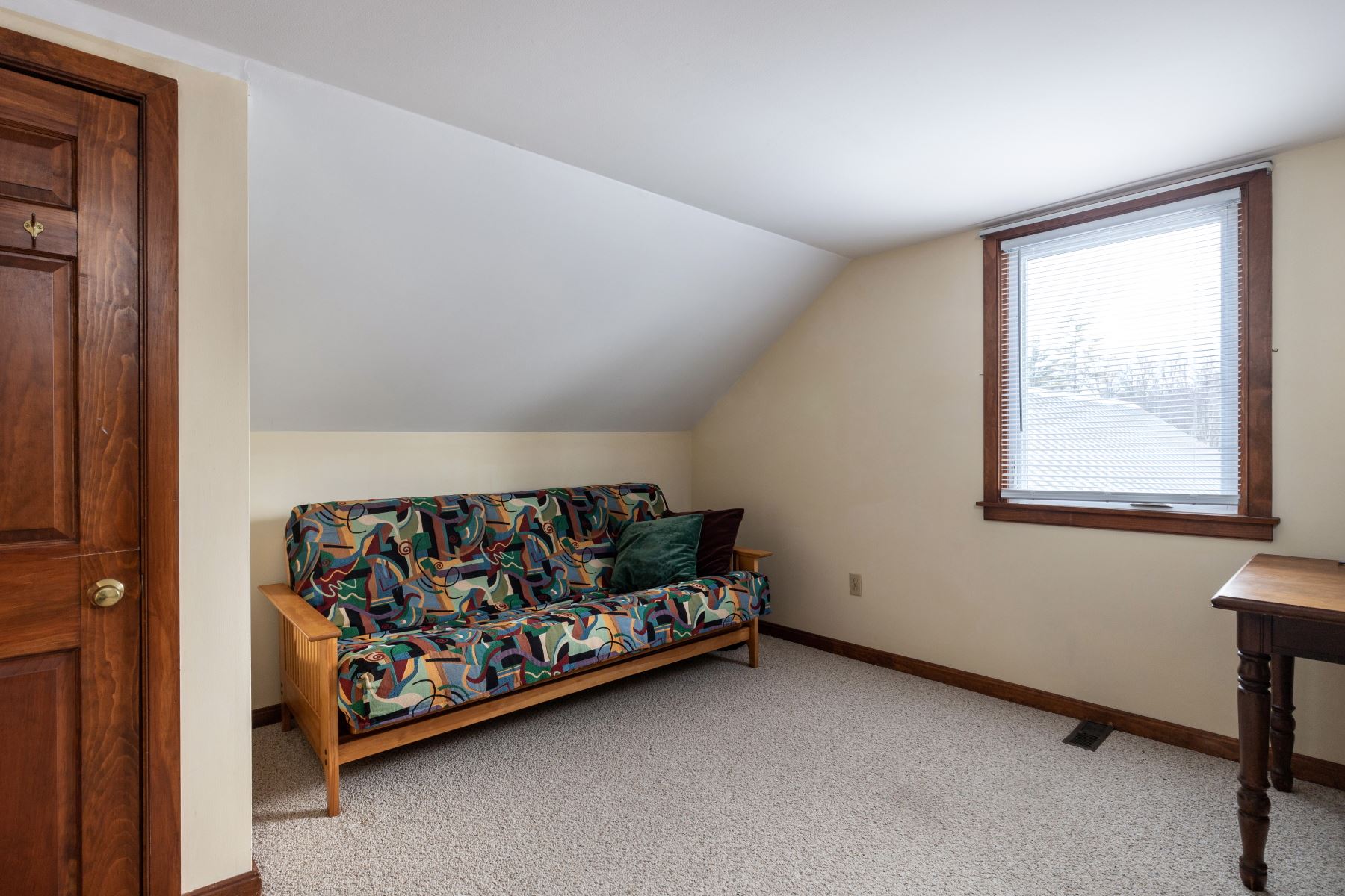 1364 Stebbins Road Cambridge, VT 05464 - Photo 27 of 38 Gallery Image 27