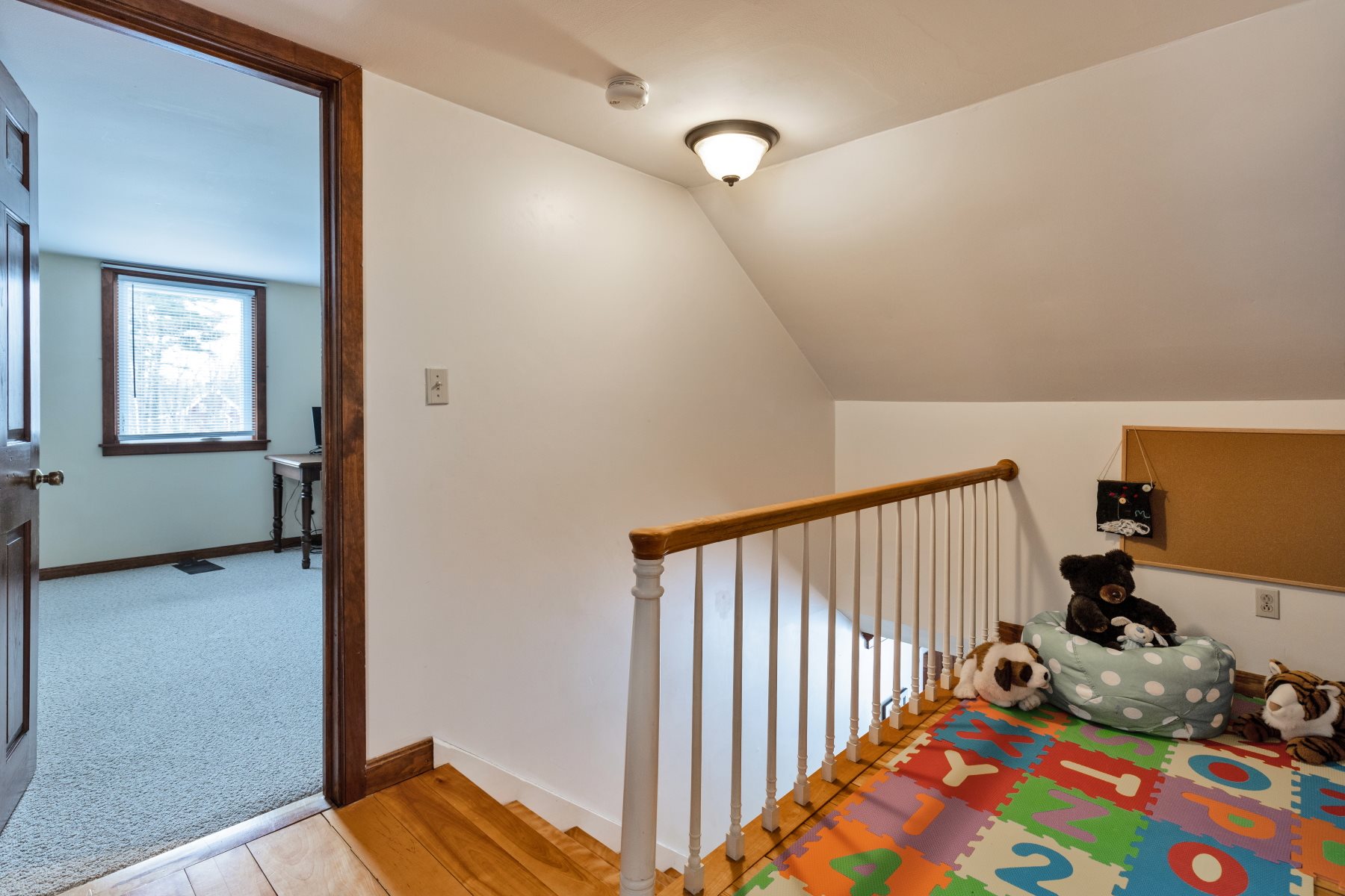 1364 Stebbins Road Cambridge, VT 05464 - Photo 28 of 38 Gallery Image 28