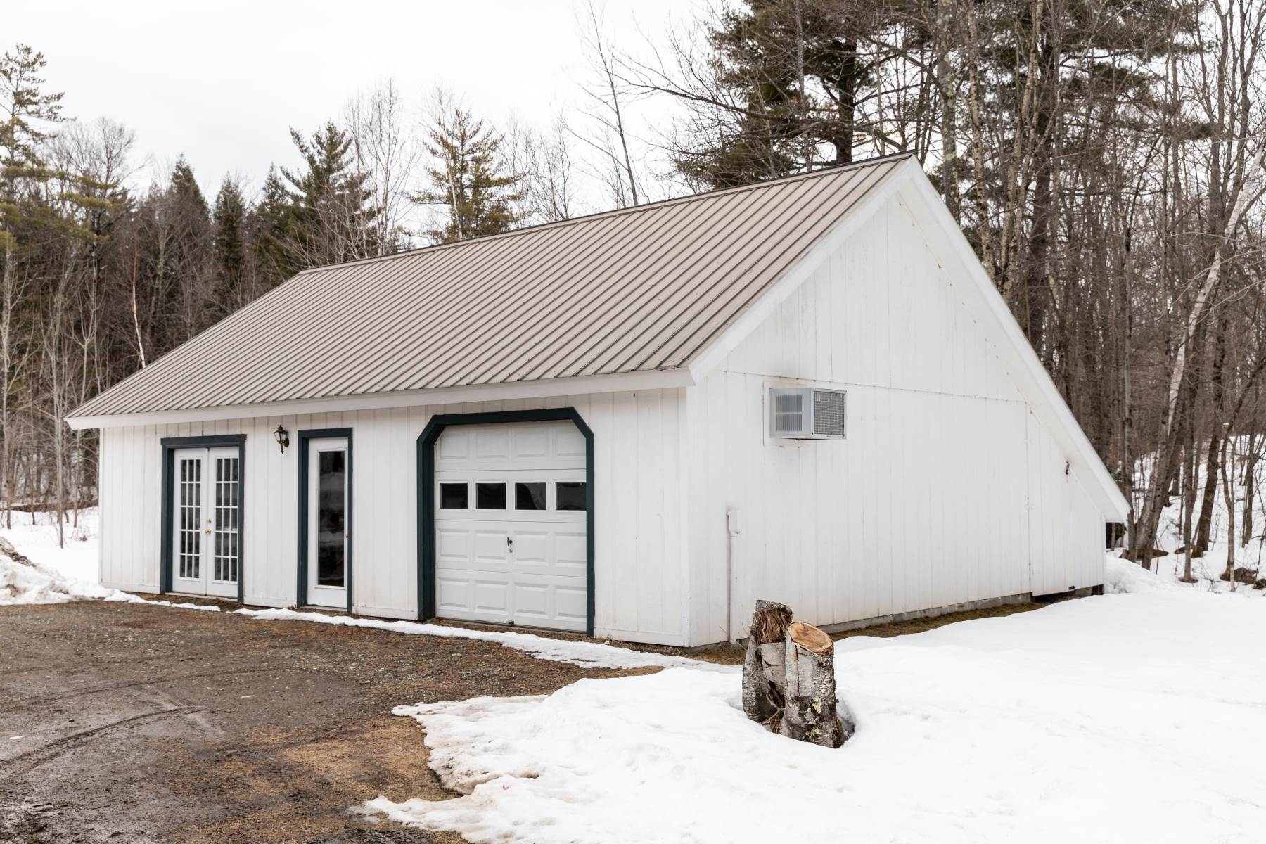1364 Stebbins Road Cambridge, VT 05464 - Photo 31 of 38 Gallery Image 31