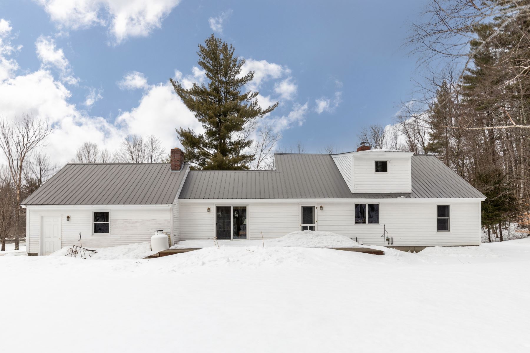 1364 Stebbins Road Cambridge, VT 05464 - Photo 35 of 38 Gallery Image 35