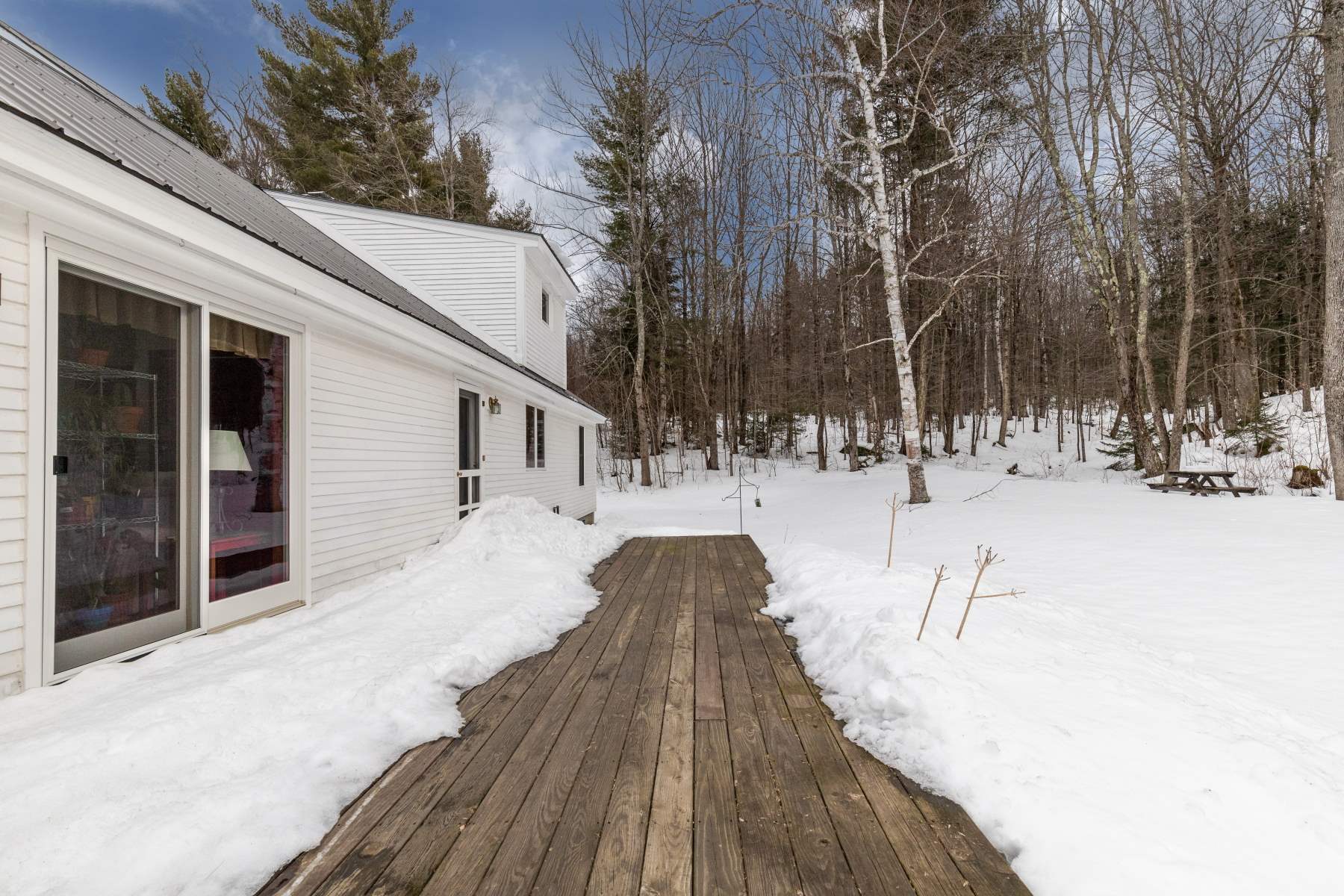 1364 Stebbins Road Cambridge, VT 05464 - Photo 36 of 38 Gallery Image 36