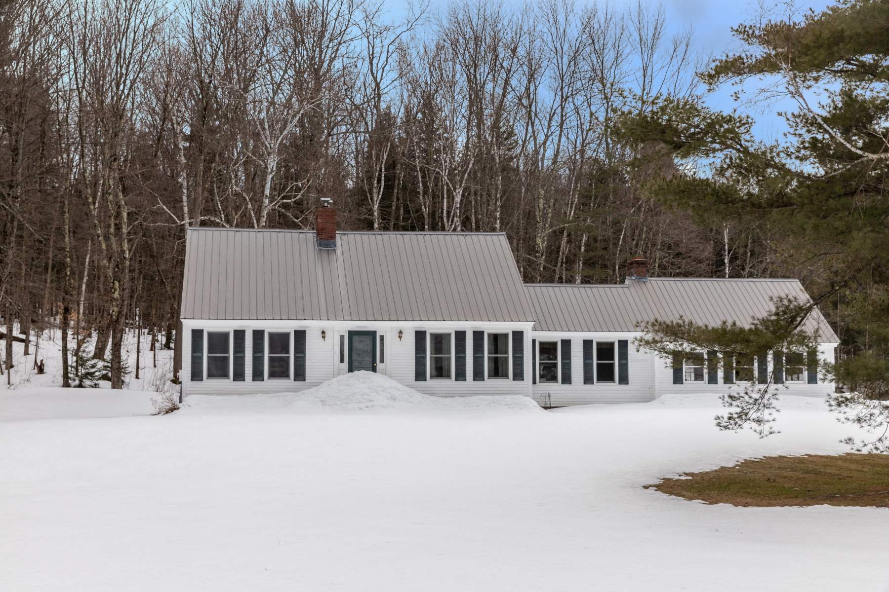 1364 Stebbins Road Cambridge, VT 05464 - Photo 38 of 38 Gallery Image 38