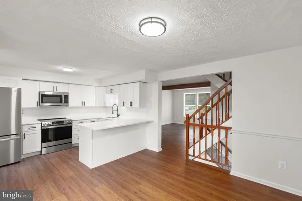 $309,900 | 3246 Split Oak Court, Abingdon, MD 21009