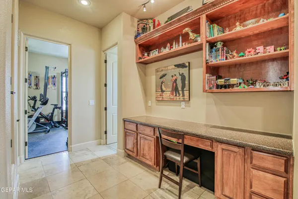 $775,000 | 6292 Franklin Dove Avenue, El Paso, TX 79912