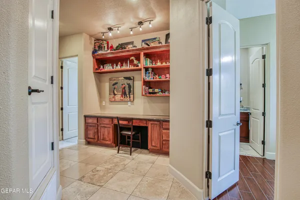 $775,000 | 6292 Franklin Dove Avenue, El Paso, TX 79912
