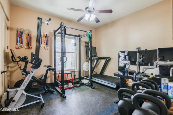 $775,000 | 6292 Franklin Dove Avenue, El Paso, TX 79912