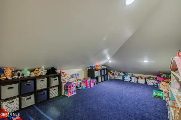 $775,000 | 6292 Franklin Dove Avenue, El Paso, TX 79912