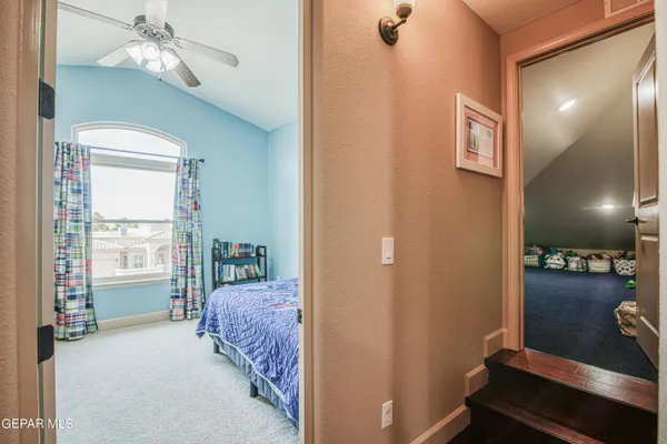 $775,000 | 6292 Franklin Dove Avenue, El Paso, TX 79912