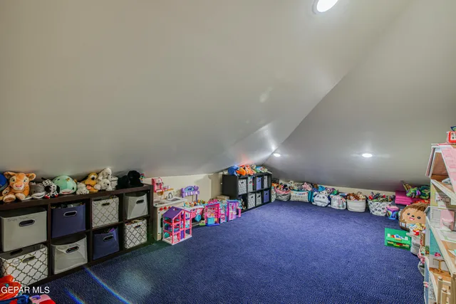 $775,000 | 6292 Franklin Dove Avenue, El Paso, TX 79912