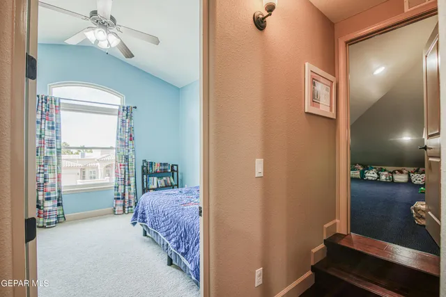 $775,000 | 6292 Franklin Dove Avenue, El Paso, TX 79912