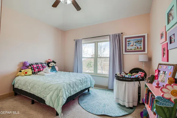 $775,000 | 6292 Franklin Dove Avenue, El Paso, TX 79912