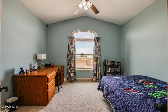 $775,000 | 6292 Franklin Dove Avenue, El Paso, TX 79912