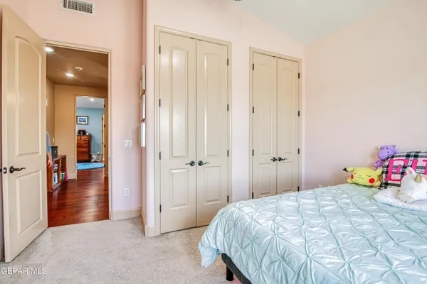 $775,000 | 6292 Franklin Dove Avenue, El Paso, TX 79912