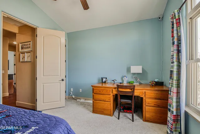 $775,000 | 6292 Franklin Dove Avenue, El Paso, TX 79912