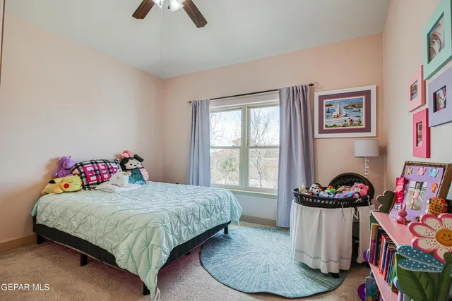 $775,000 | 6292 Franklin Dove Avenue, El Paso, TX 79912