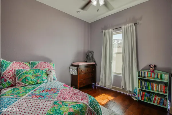 $775,000 | 6292 Franklin Dove Avenue, El Paso, TX 79912