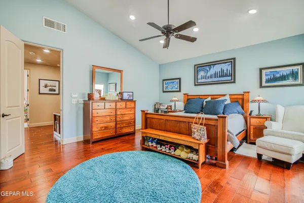 $775,000 | 6292 Franklin Dove Avenue, El Paso, TX 79912