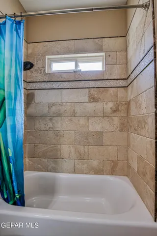 $775,000 | 6292 Franklin Dove Avenue, El Paso, TX 79912