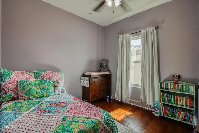 $775,000 | 6292 Franklin Dove Avenue, El Paso, TX 79912