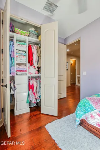 $775,000 | 6292 Franklin Dove Avenue, El Paso, TX 79912