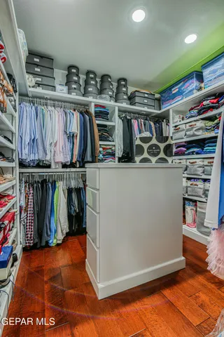 $775,000 | 6292 Franklin Dove Avenue, El Paso, TX 79912