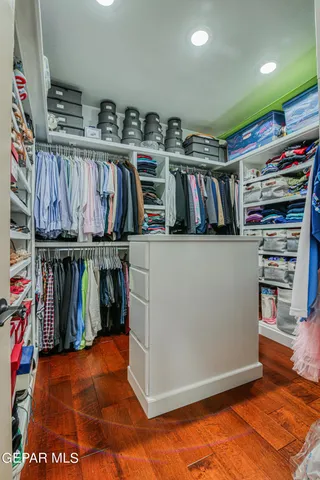 $775,000 | 6292 Franklin Dove Avenue, El Paso, TX 79912