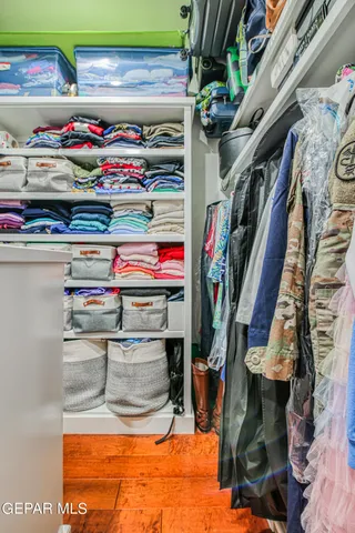 $775,000 | 6292 Franklin Dove Avenue, El Paso, TX 79912