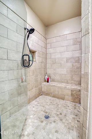 $775,000 | 6292 Franklin Dove Avenue, El Paso, TX 79912